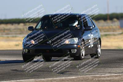 media/Jul-26-2025-Speed Ventures (Sat) [[fe569e6cf0]]/Purple Group/Sweeper/